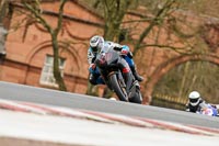 Oulton-Park-14th-March-2020;PJ-Motorsport-Photography-2020;anglesey;brands-hatch;cadwell-park;croft;donington-park;enduro-digital-images;event-digital-images;eventdigitalimages;mallory;no-limits;oulton-park;peter-wileman-photography;racing-digital-images;silverstone;snetterton;trackday-digital-images;trackday-photos;vmcc-banbury-run;welsh-2-day-enduro